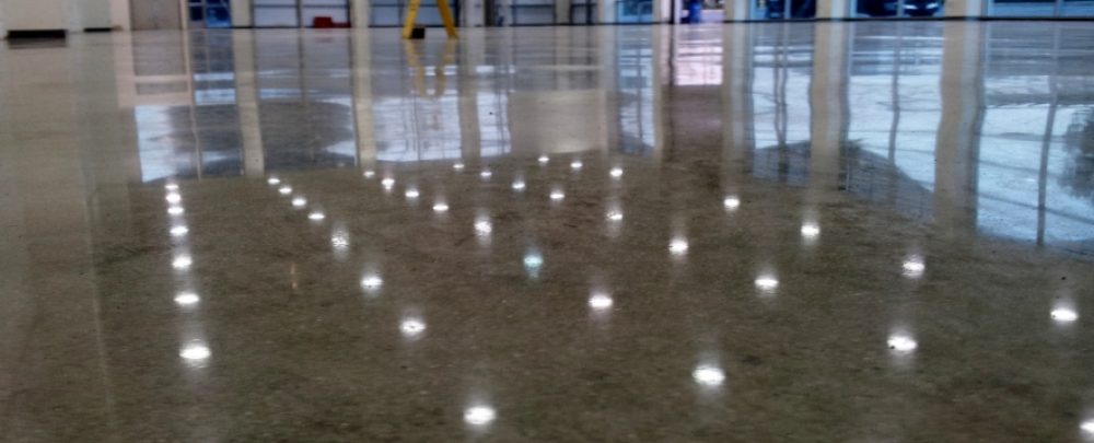 9121011245392-502-beton-parlatma-1